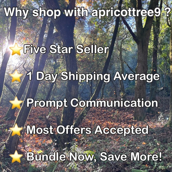 Franki Girls size 12 cropped black sweater with white stars - Picture 8 of 8